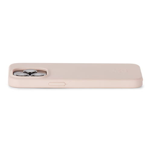 iNature iPhone 13 Pro Case - Pink