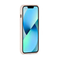 iNature iPhone 13 Pro Case - Pink