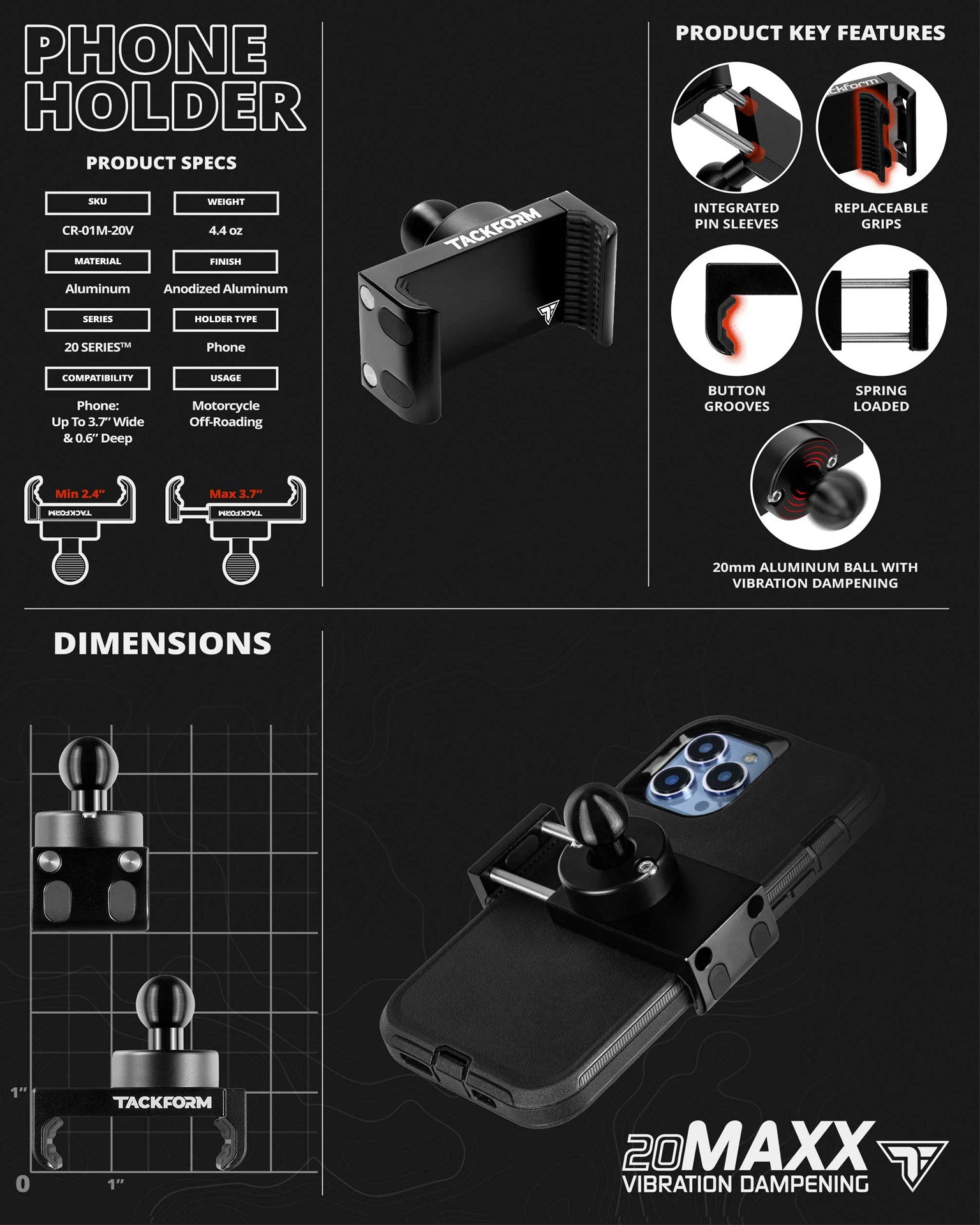 Please view in catalogue